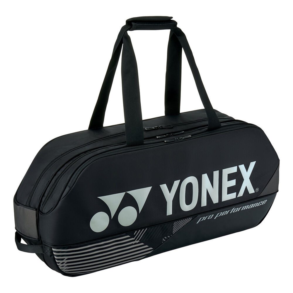 Yonex Sporttasche Pro Tournament Bag
