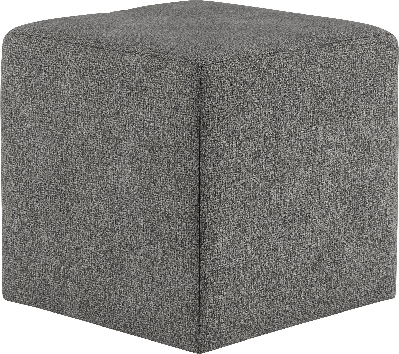 COTTA Hocker Cuby, Sitzwürfel, Cube, Sitzhocker günstig online kaufen