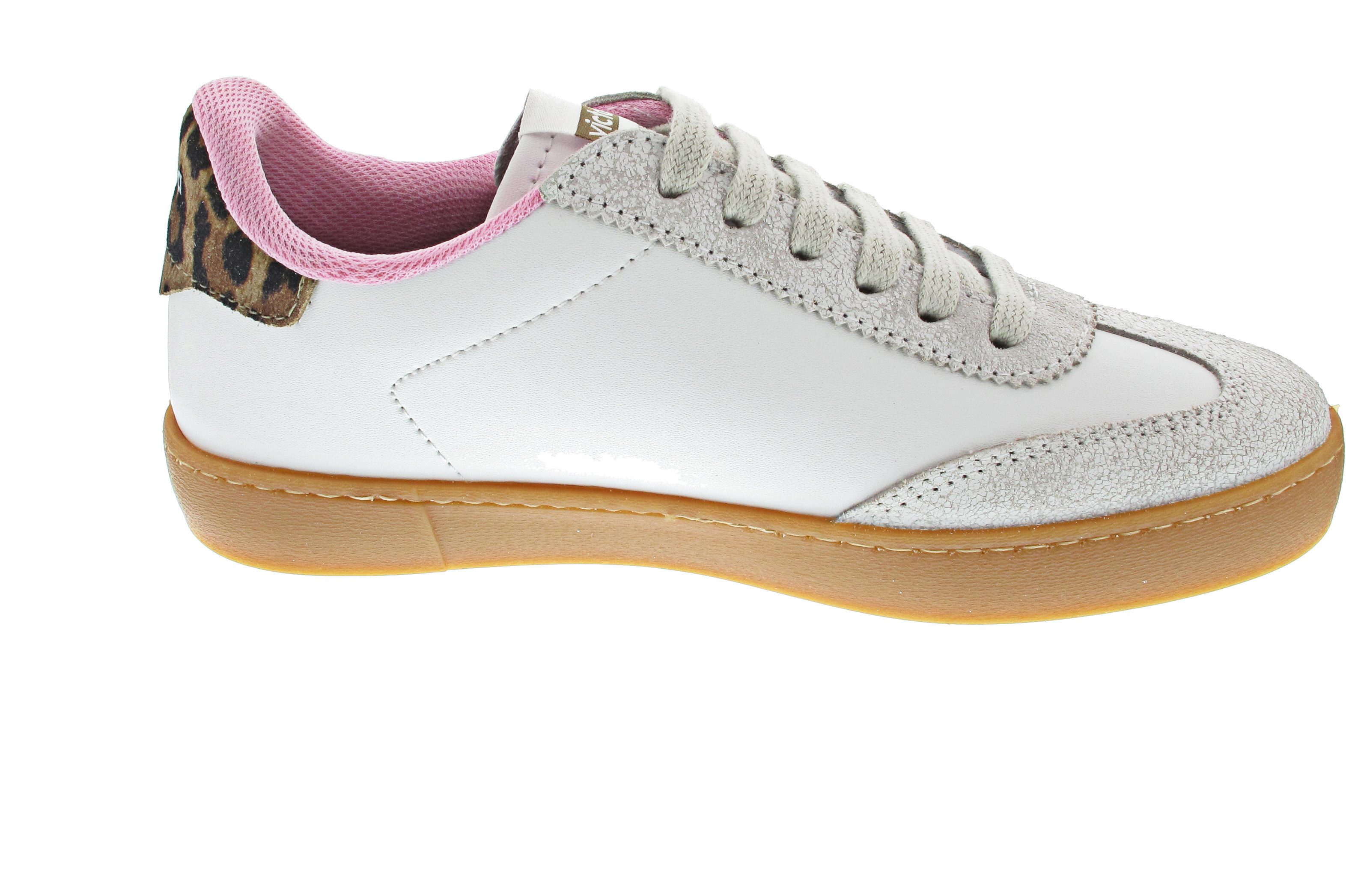 Victoria 05 Sneaker