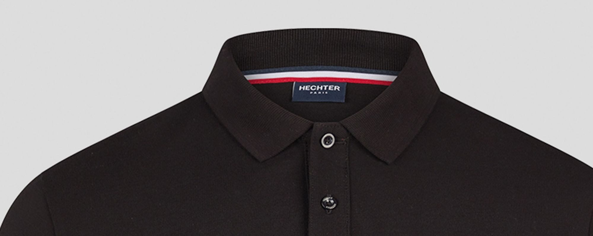 Daniel Hechter Poloshirt 74004-161902