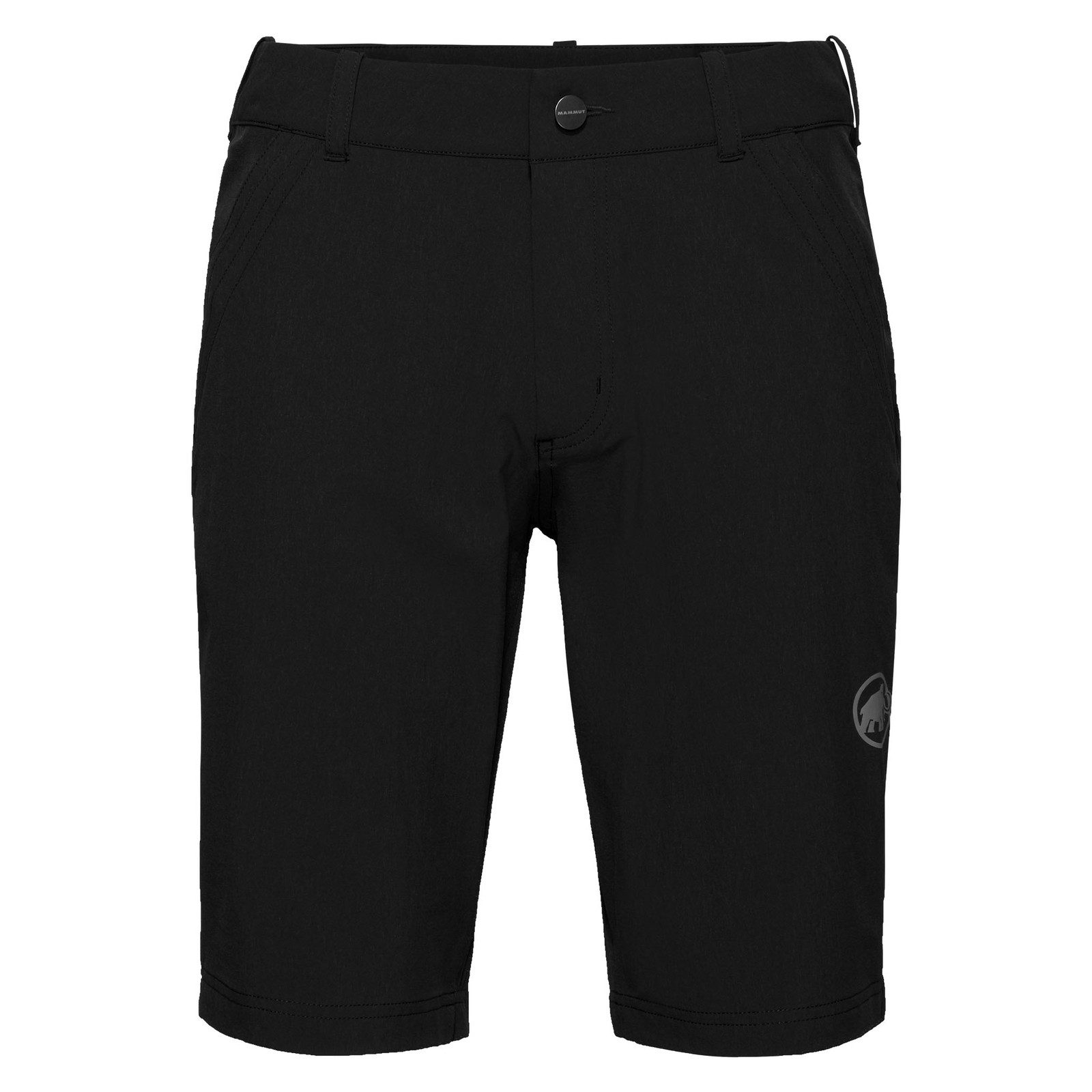 Mammut Funktionshose Hiking V Shorts mit günstig online kaufen