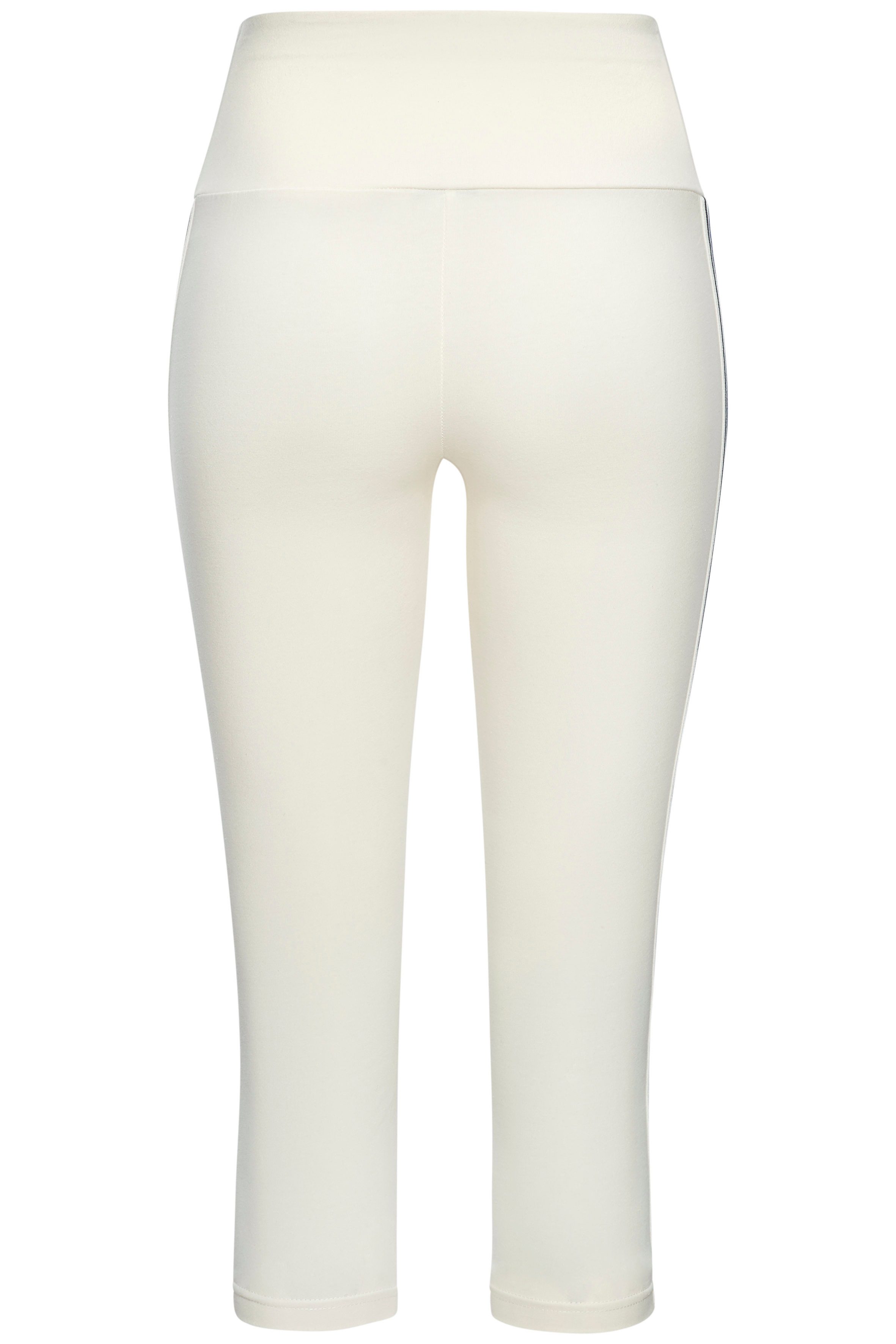 H.I.S Caprileggings