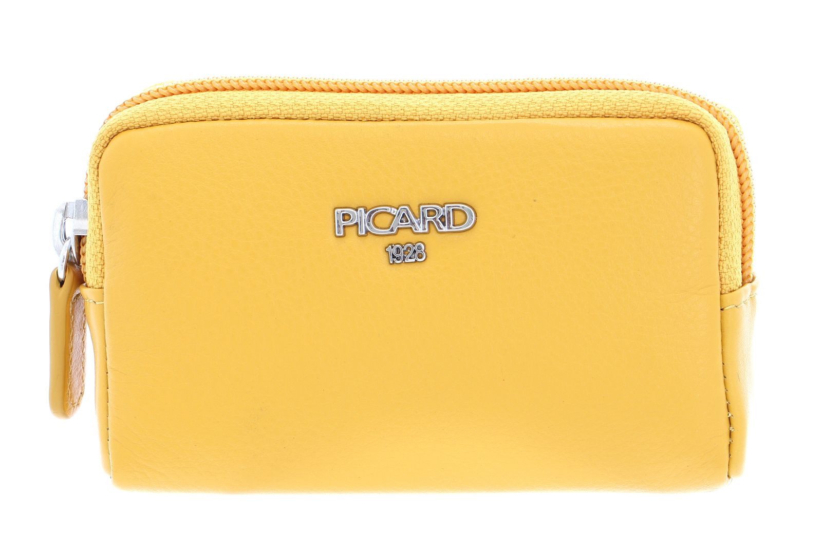 Picard Schlüsseltasche Key Case, aus echtem günstig online kaufen