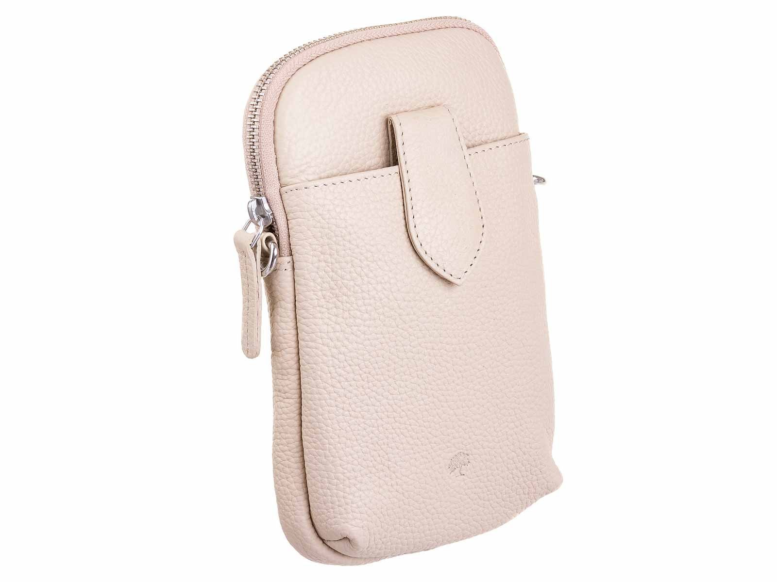Prato Umhängetasche Prato LM J07 Asif günstig online kaufen