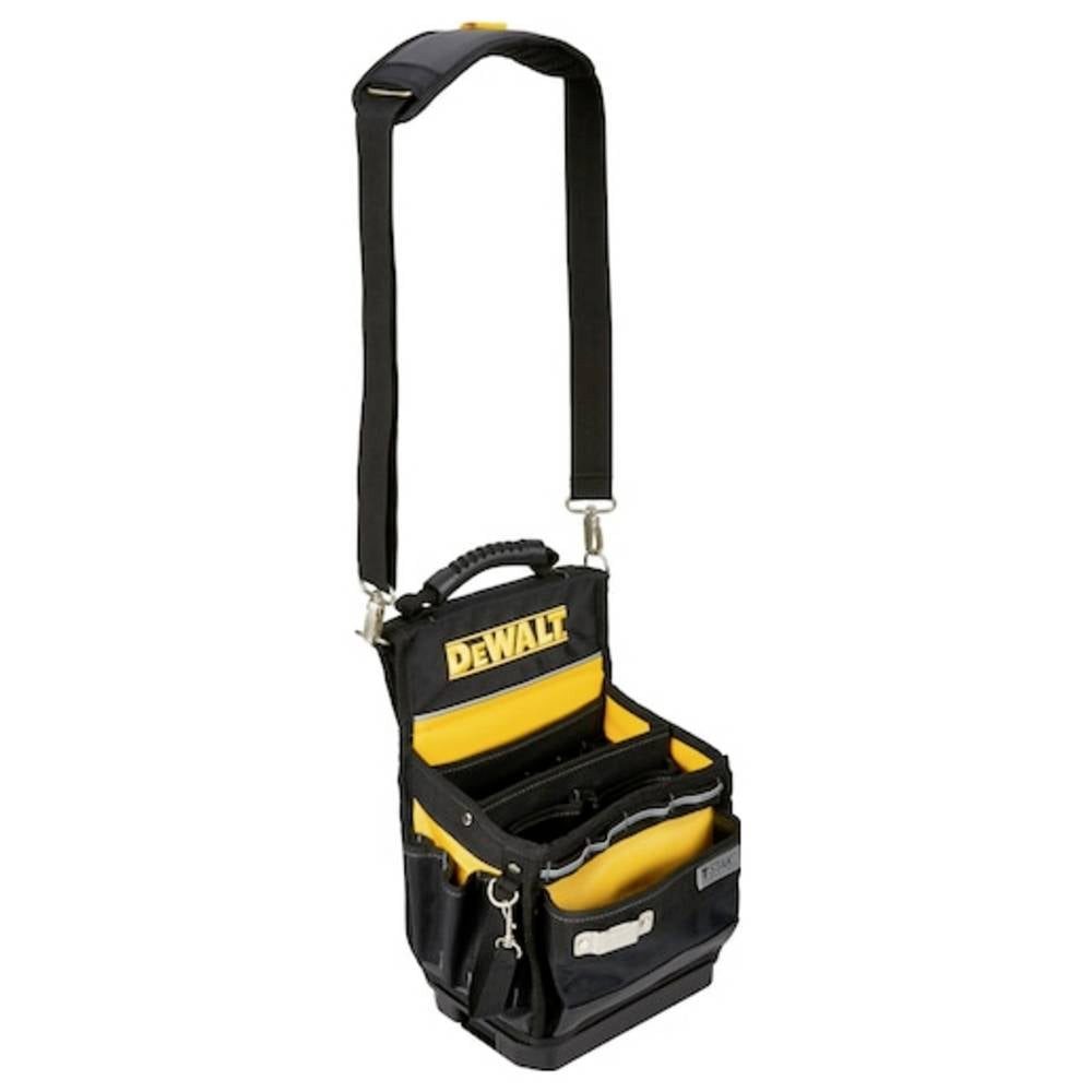 DeWalt Werkzeugkoffer DWST83541-1 Werkzeugtasche unbestückt