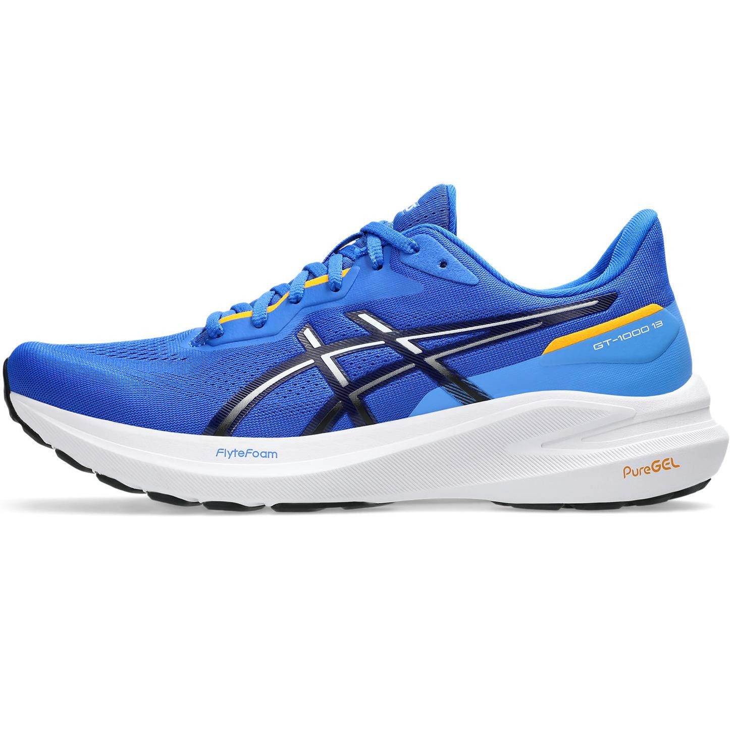 Asics Asics GT-1000 13 Laufschuh günstig online kaufen