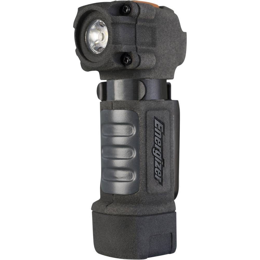 Energizer LED Taschenlampe LED-Taschenlampe