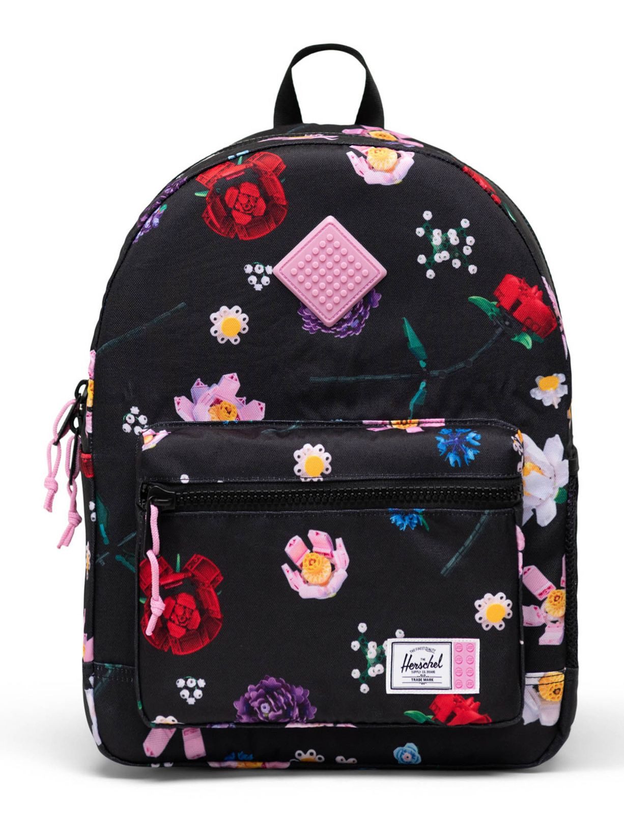 Herschel Rucksack Heritage Kids Backpack