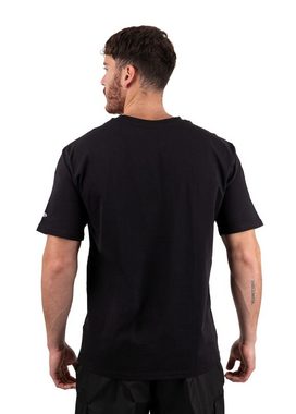 New Era Print-Shirt New Era Minor League BROOKLYN CYCLONES Team Logo Tee T-Shirt NEU/OVP