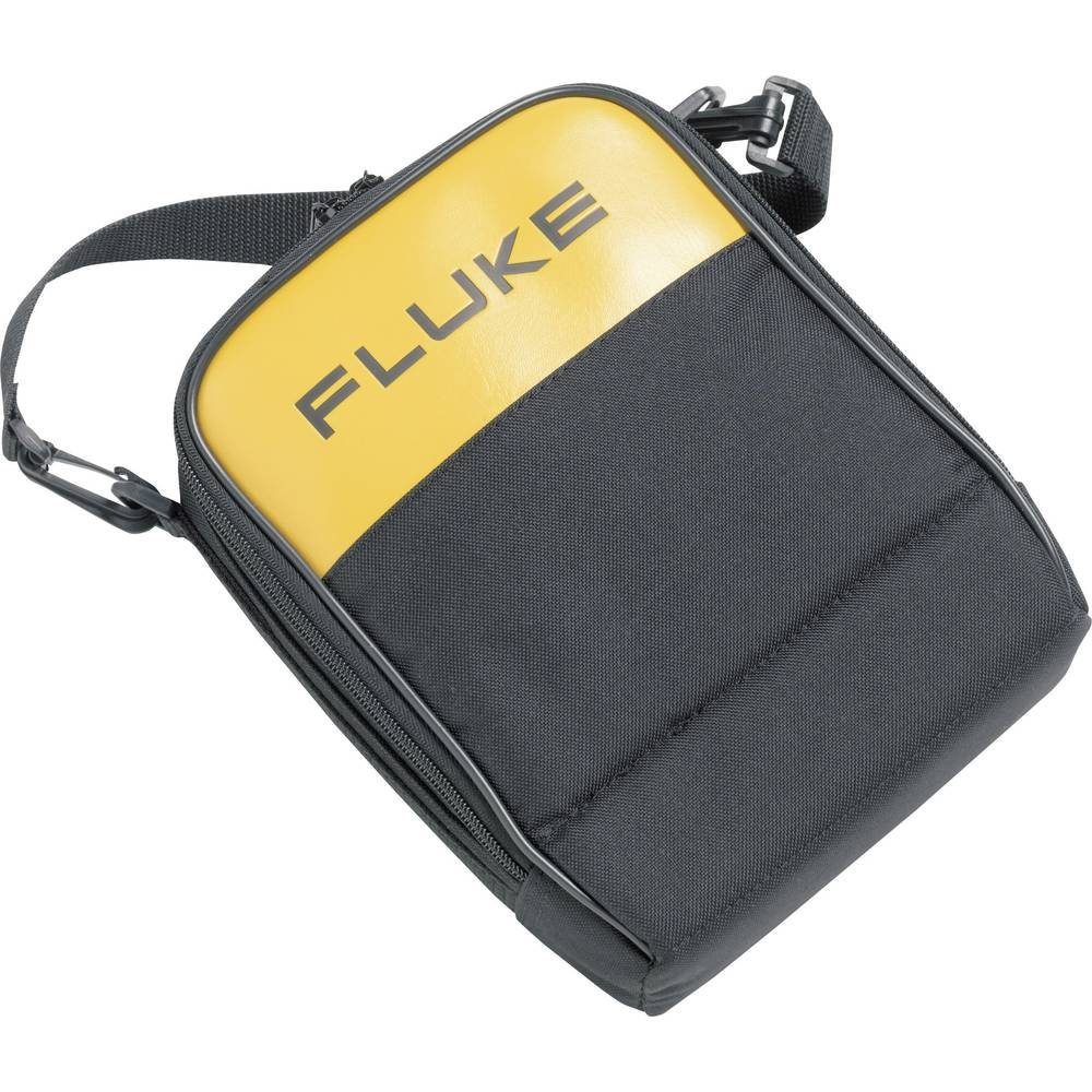 Fluke Gerätebox Gepolsterte Tragetasche 2826063