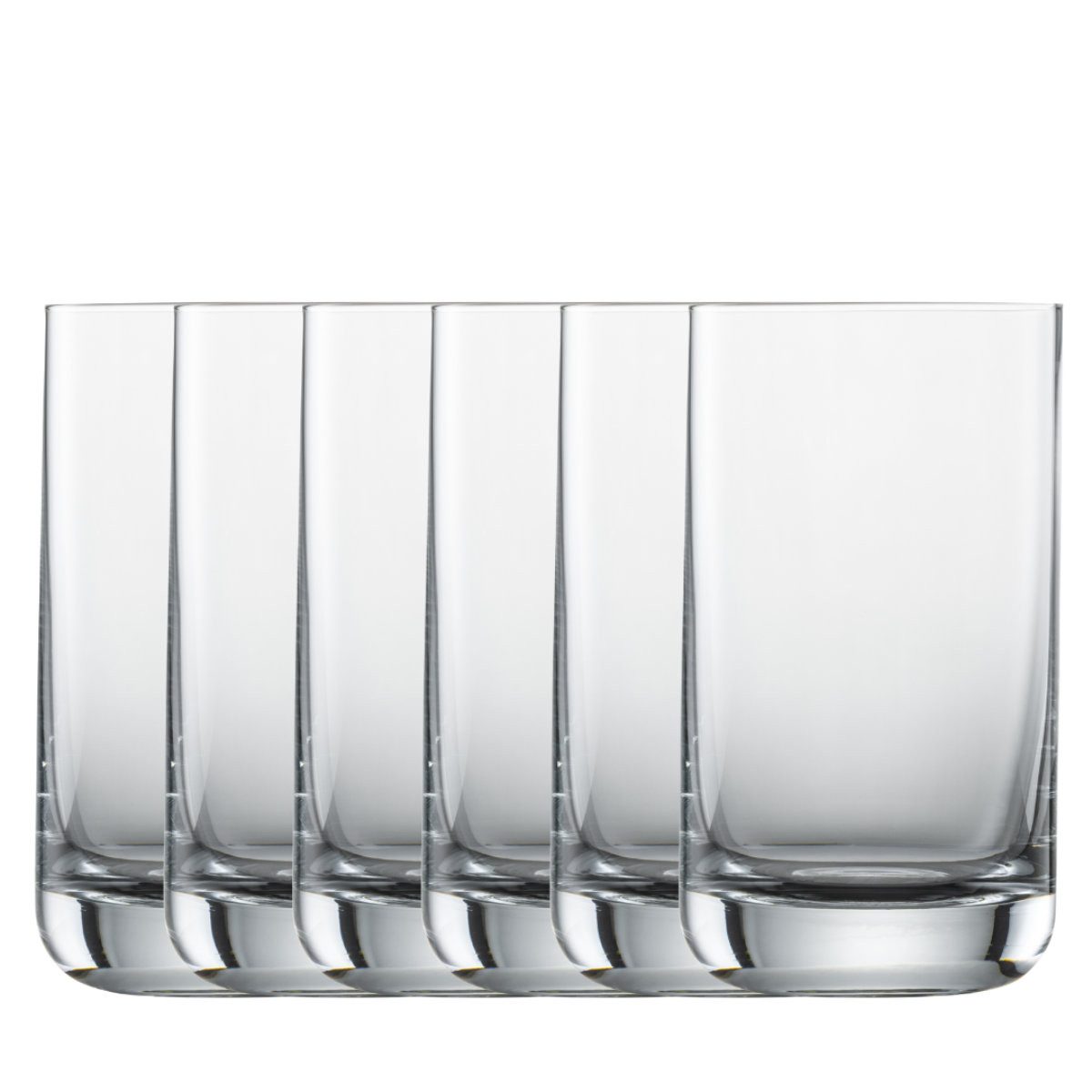 Glas Simple
