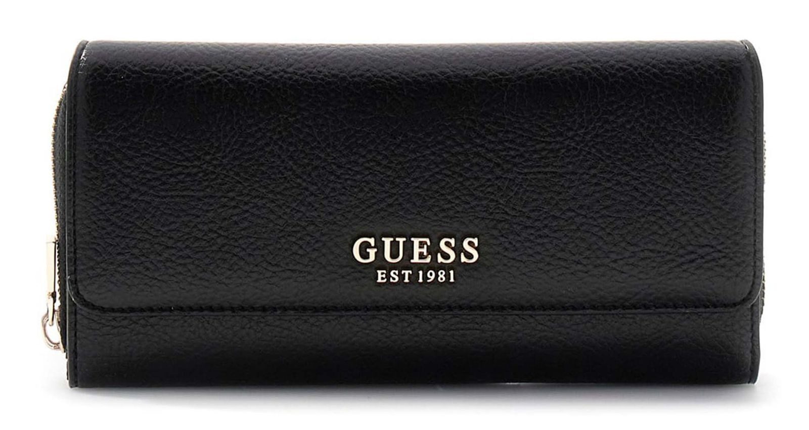 Guess Geldbörse Clutch Organizer