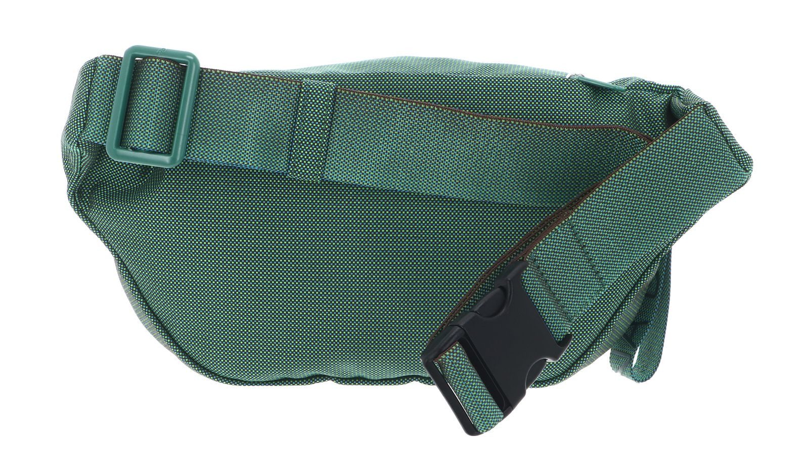 Mandarina Duck Gürteltasche Bum Bag