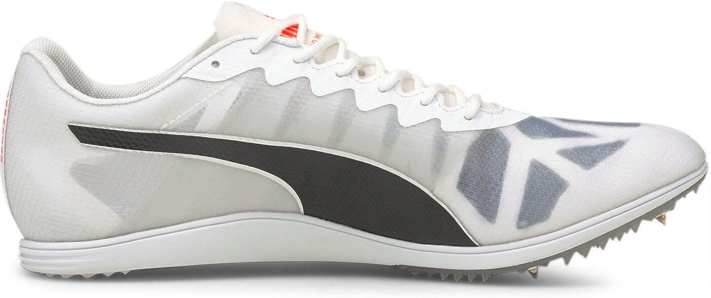 PUMA evoSPEED Mid-Distance Outdoorschuh
