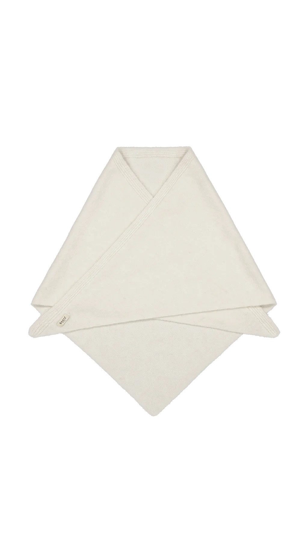 Barts Strickschal Barts Darty Schal