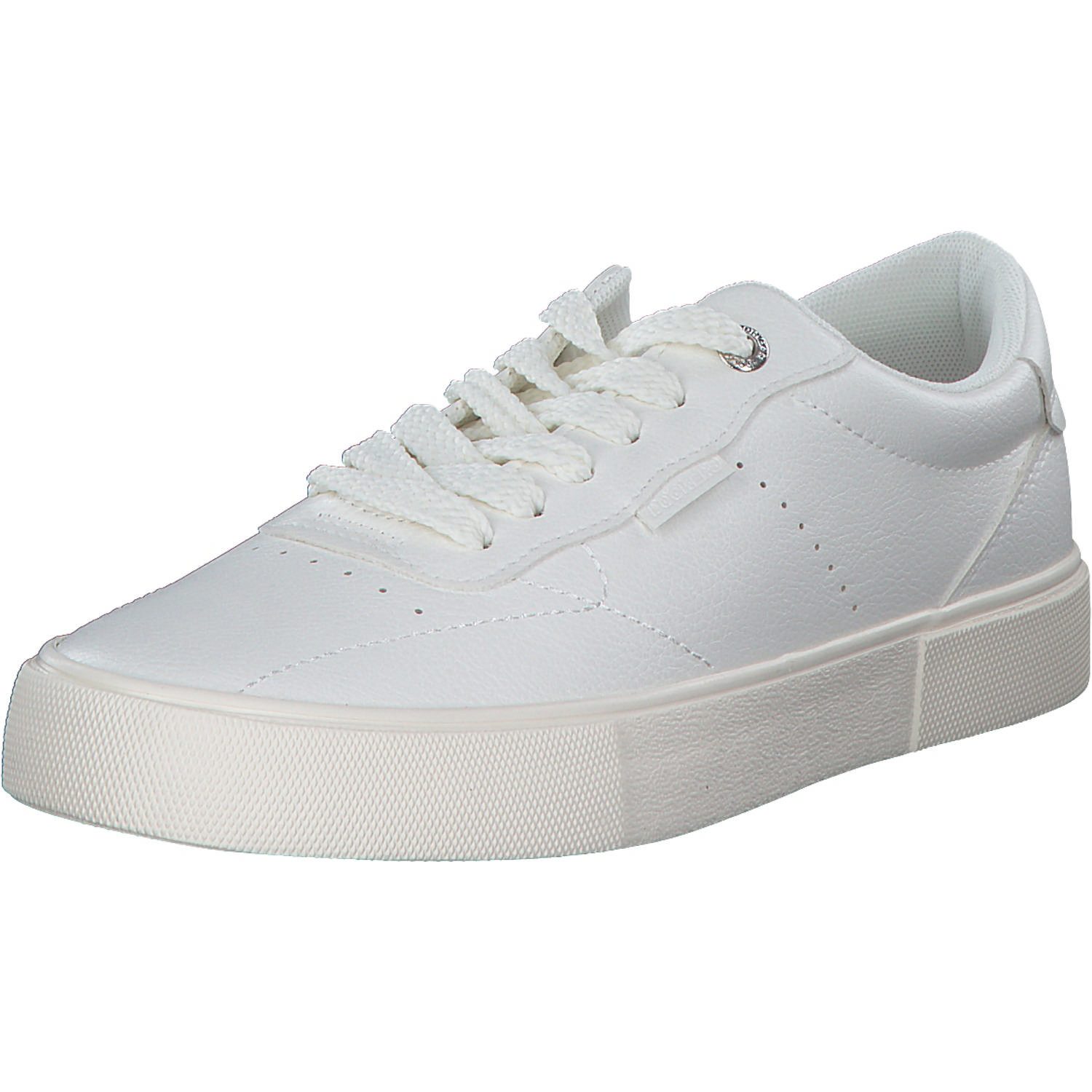 Dockers by Gerli 52MZ901 Schnürschuh