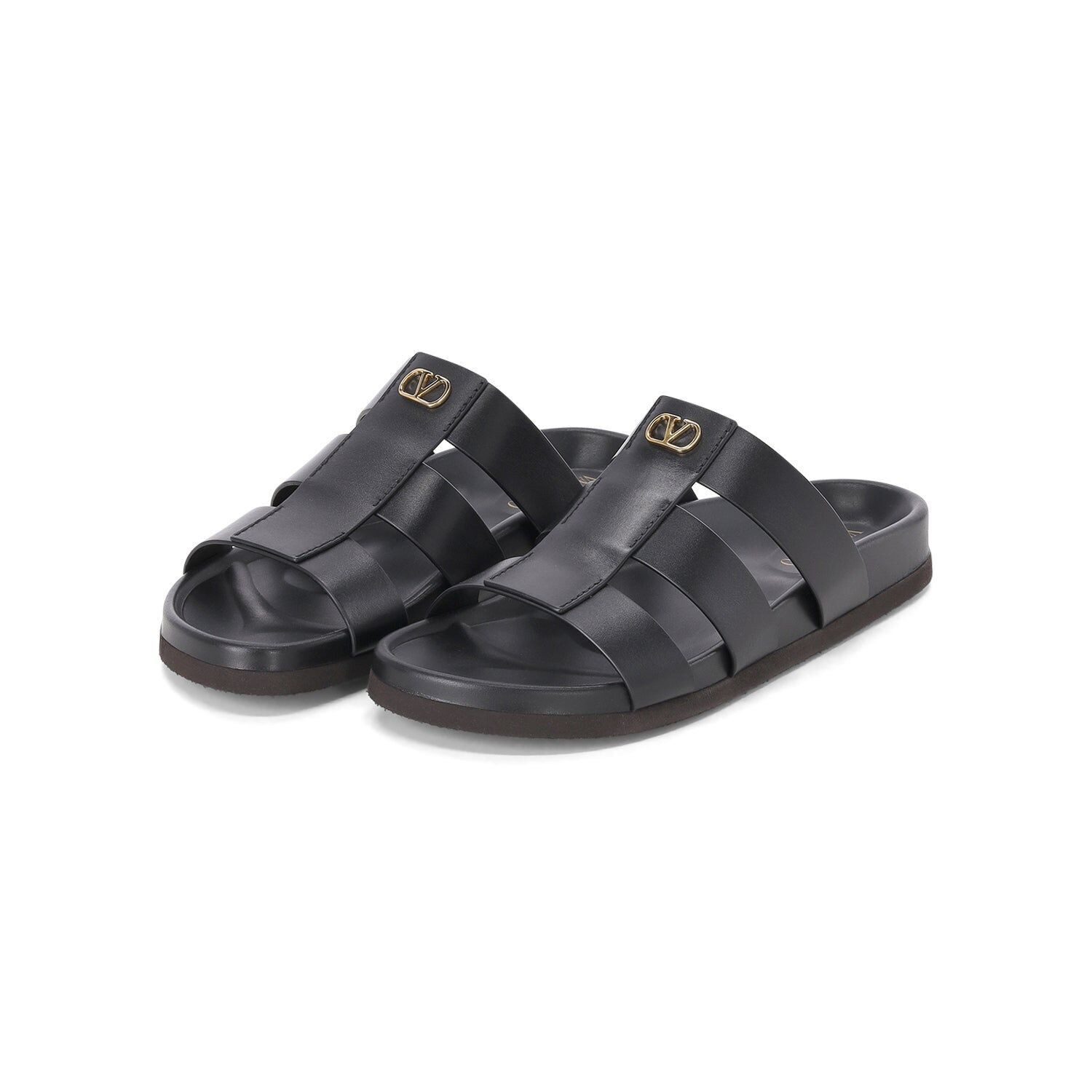 Valentino Pantolette