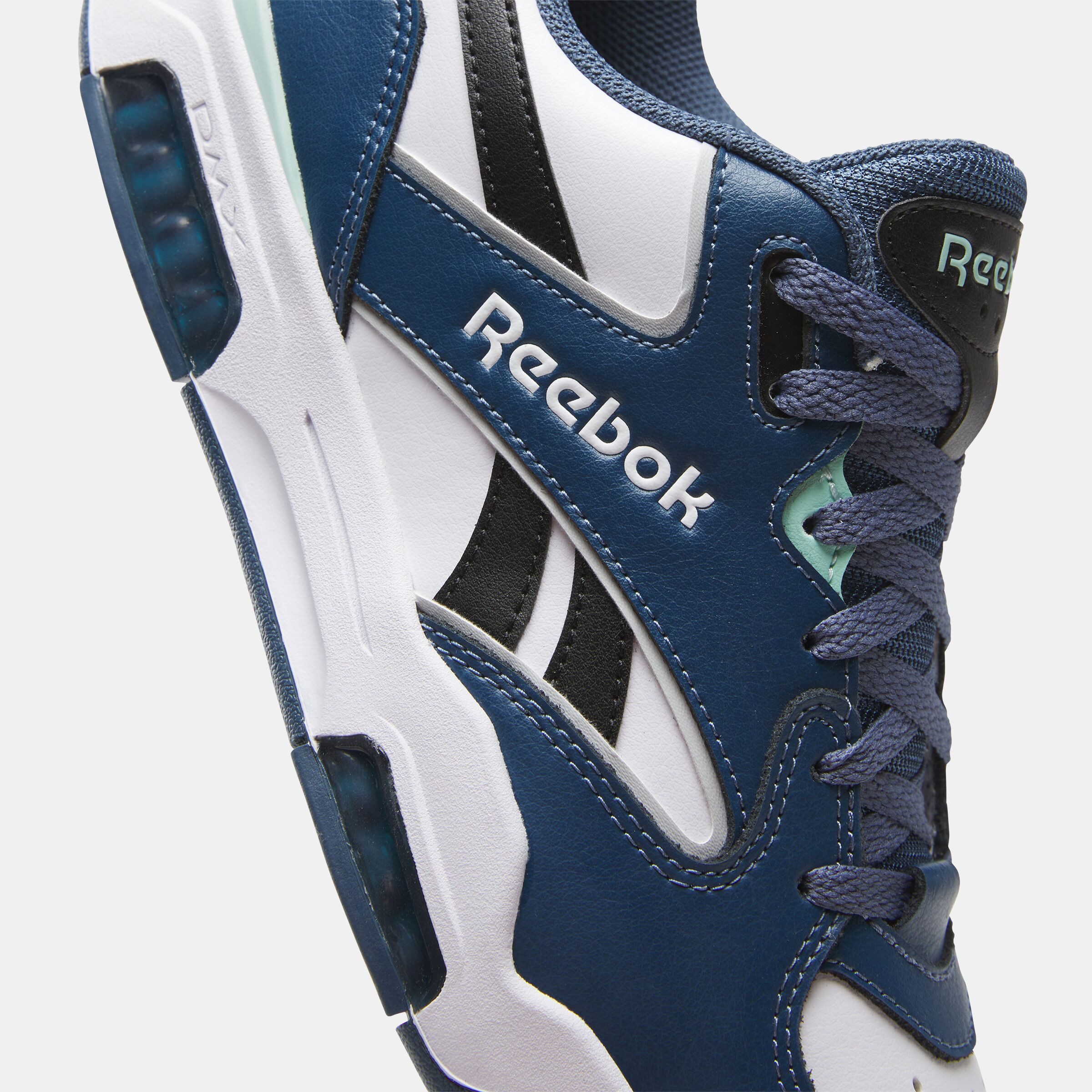 Reebok BB 4500 DMX Sneaker