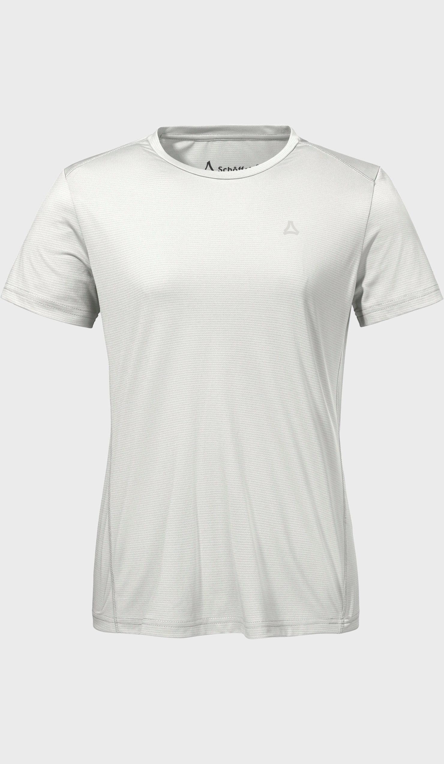 Schöffel Funktionsshirt T Shirt Style Chipoma WMN