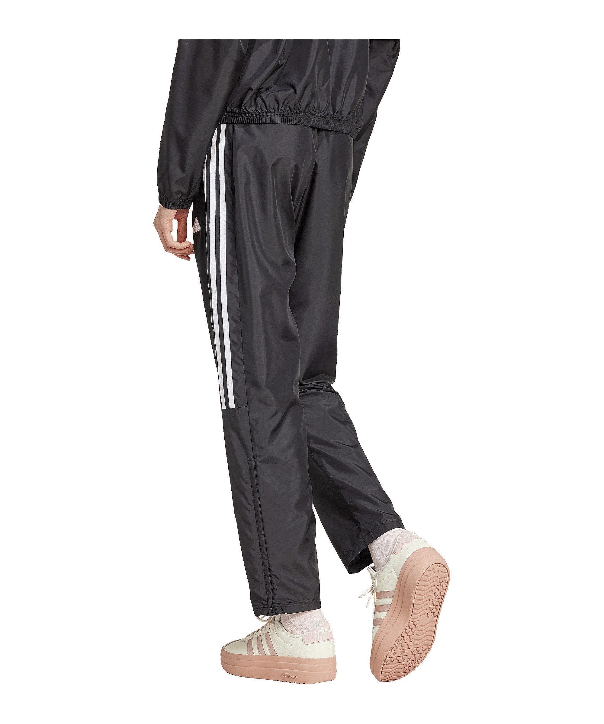 adidas Performance Jogger Pants adidas Performance Tiro Woven Jogginghose D günstig online kaufen