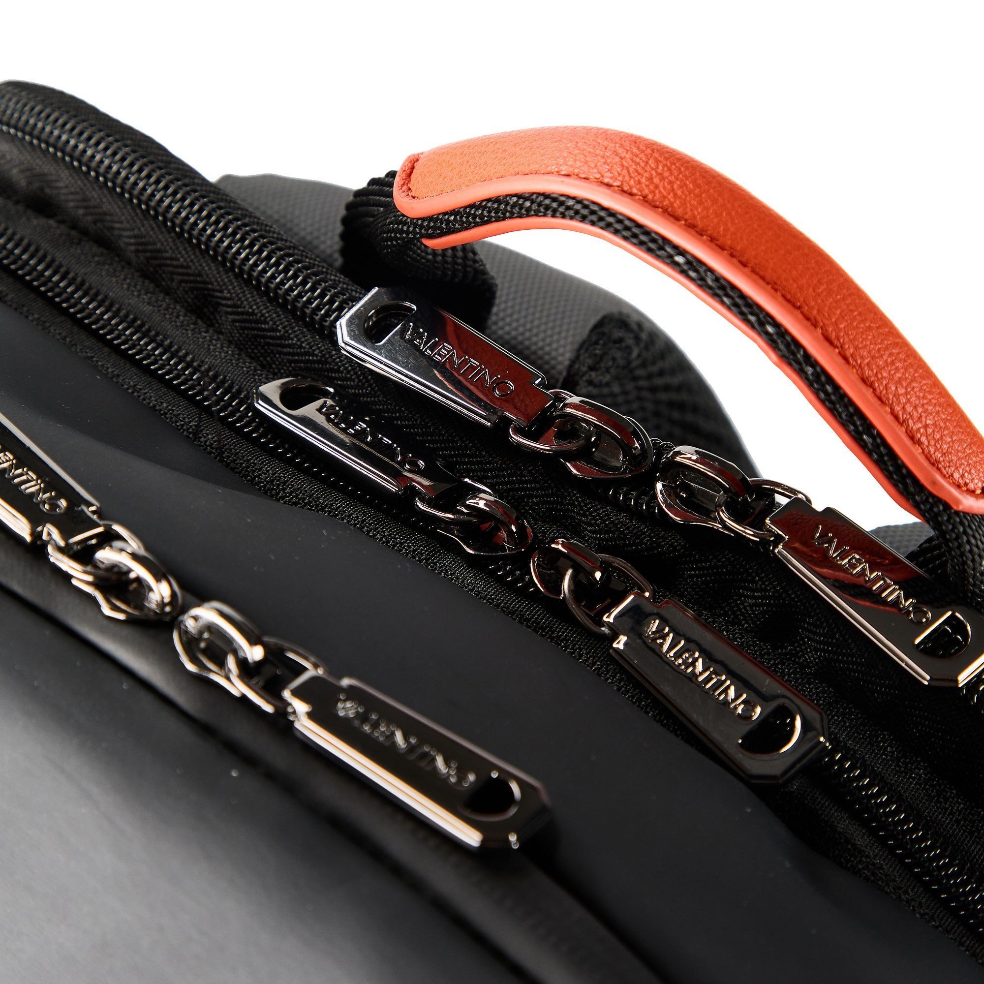 VALENTINO BAGS Daypack Dragonhawk, Polyester
