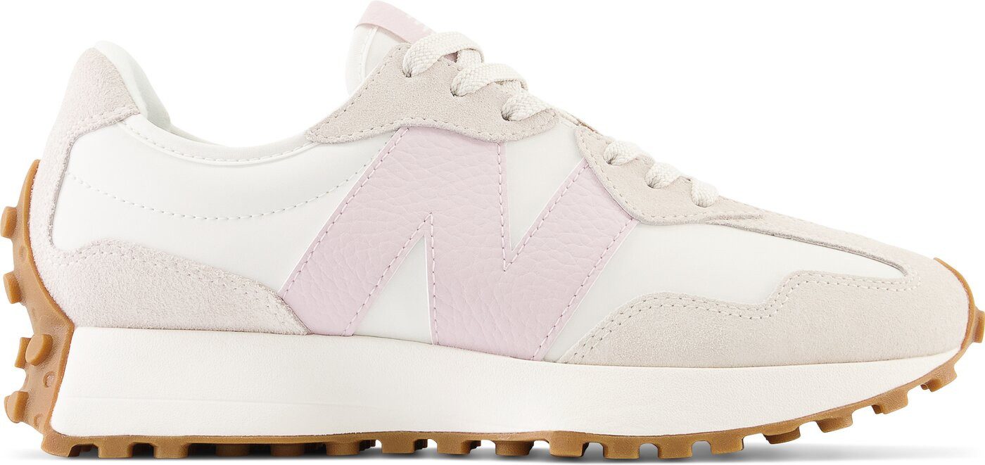 New Balance New Balance 327 MOONBEAM Damen Sneaker Sneaker günstig online kaufen