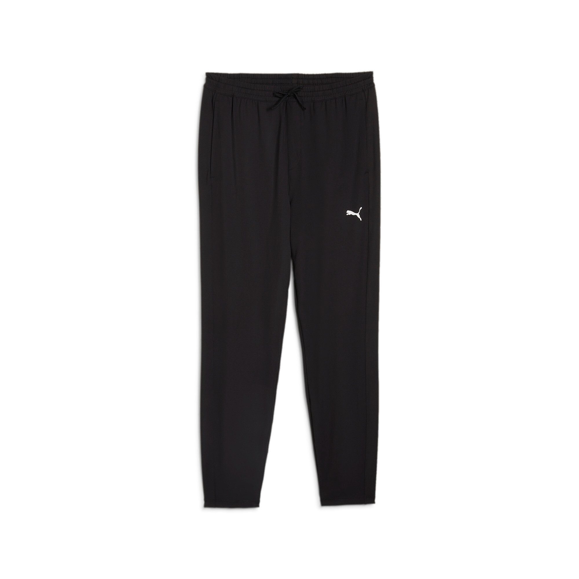 PUMA Trainingshose M CLOUDSPUN JOGGER günstig online kaufen