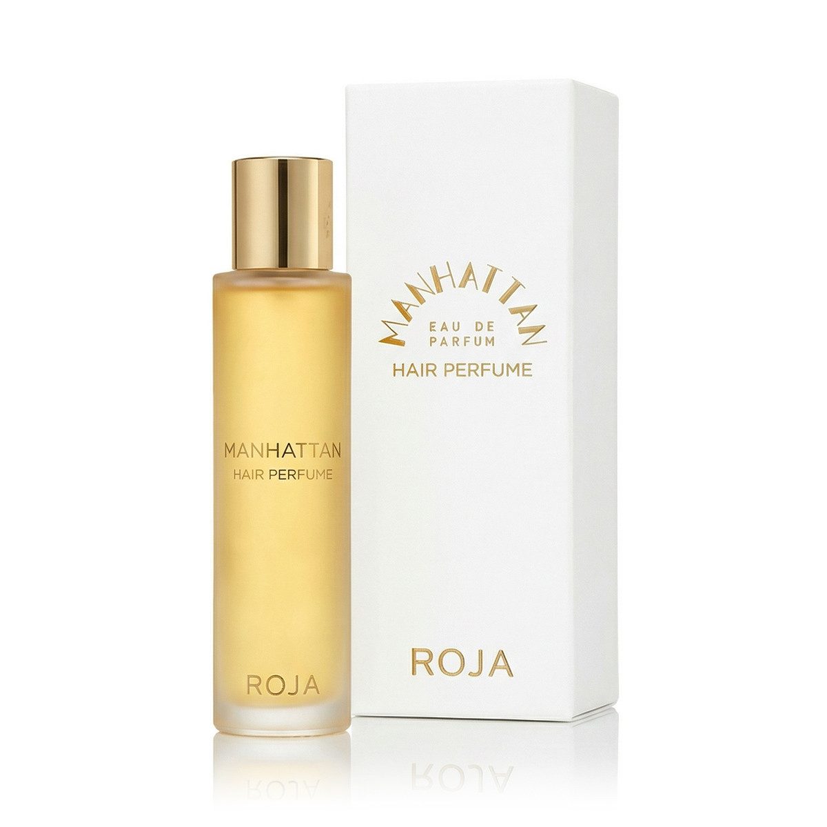 Roja Parfums Haarparfüm Manhattan