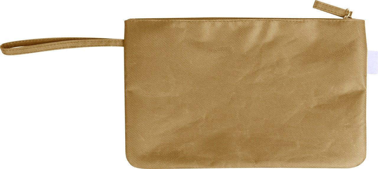 Capelli New York Strandtasche Bikini Tasche günstig online kaufen