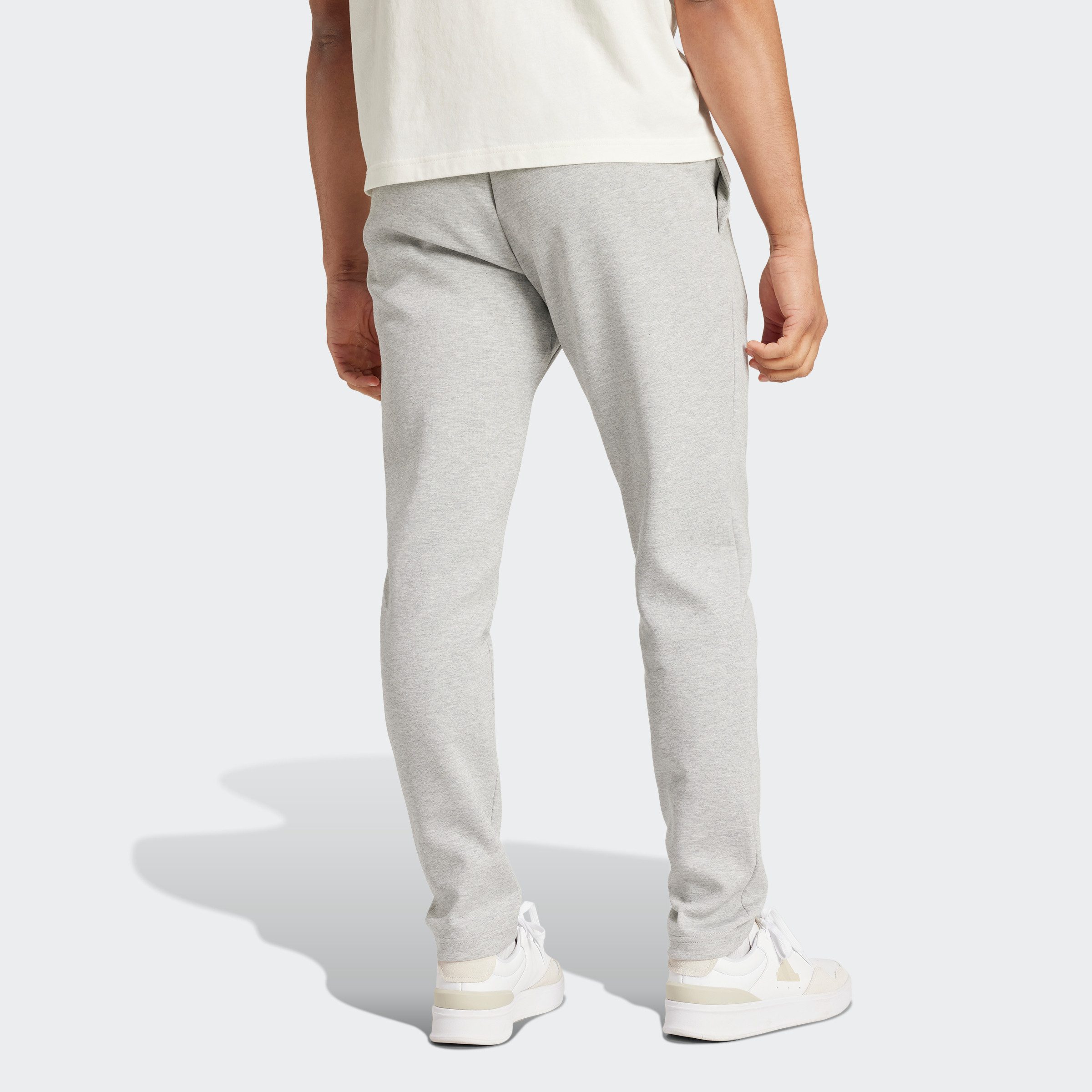 adidas Sportswear Sporthose M FI DBLKNT günstig online kaufen