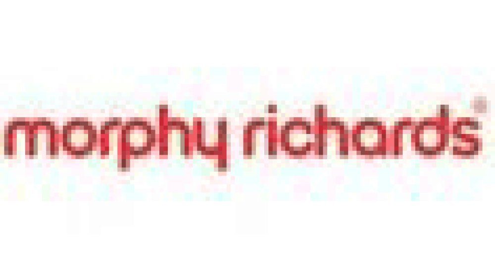 Morphy Richards