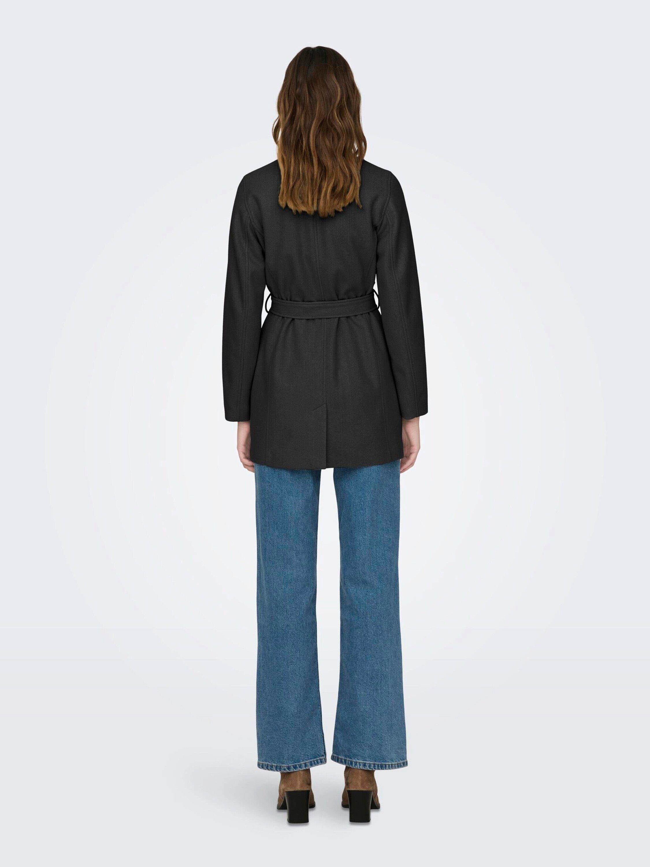 ONLY Langmantel NANCY (1-tlg)