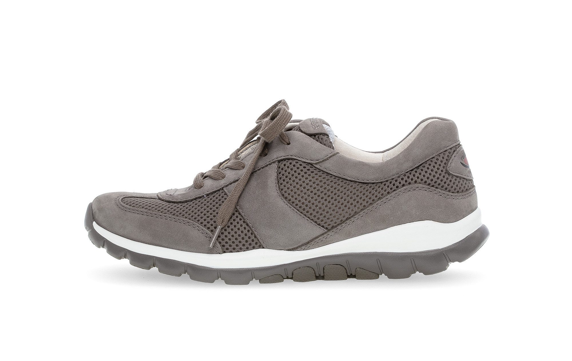 Gabor Sneaker günstig online kaufen