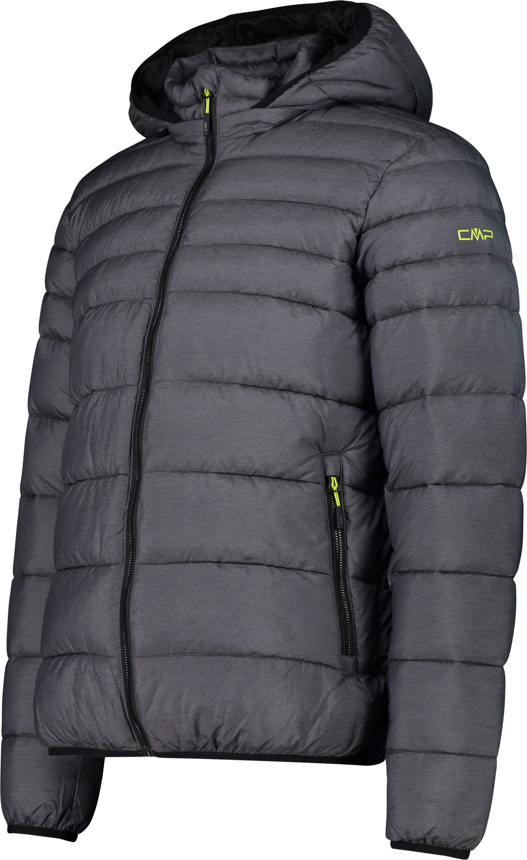 CMP Funktionsjacke CMP Herren Jacke Snaps günstig online kaufen