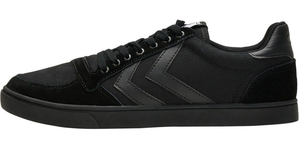 hummel Sneaker günstig online kaufen
