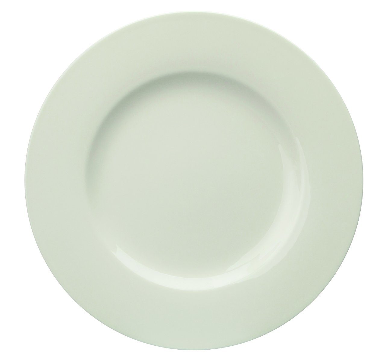 vivo Villeroy & Boch Group Frühstücksteller V & B Group Basic White Frühstücksteller 22 cm