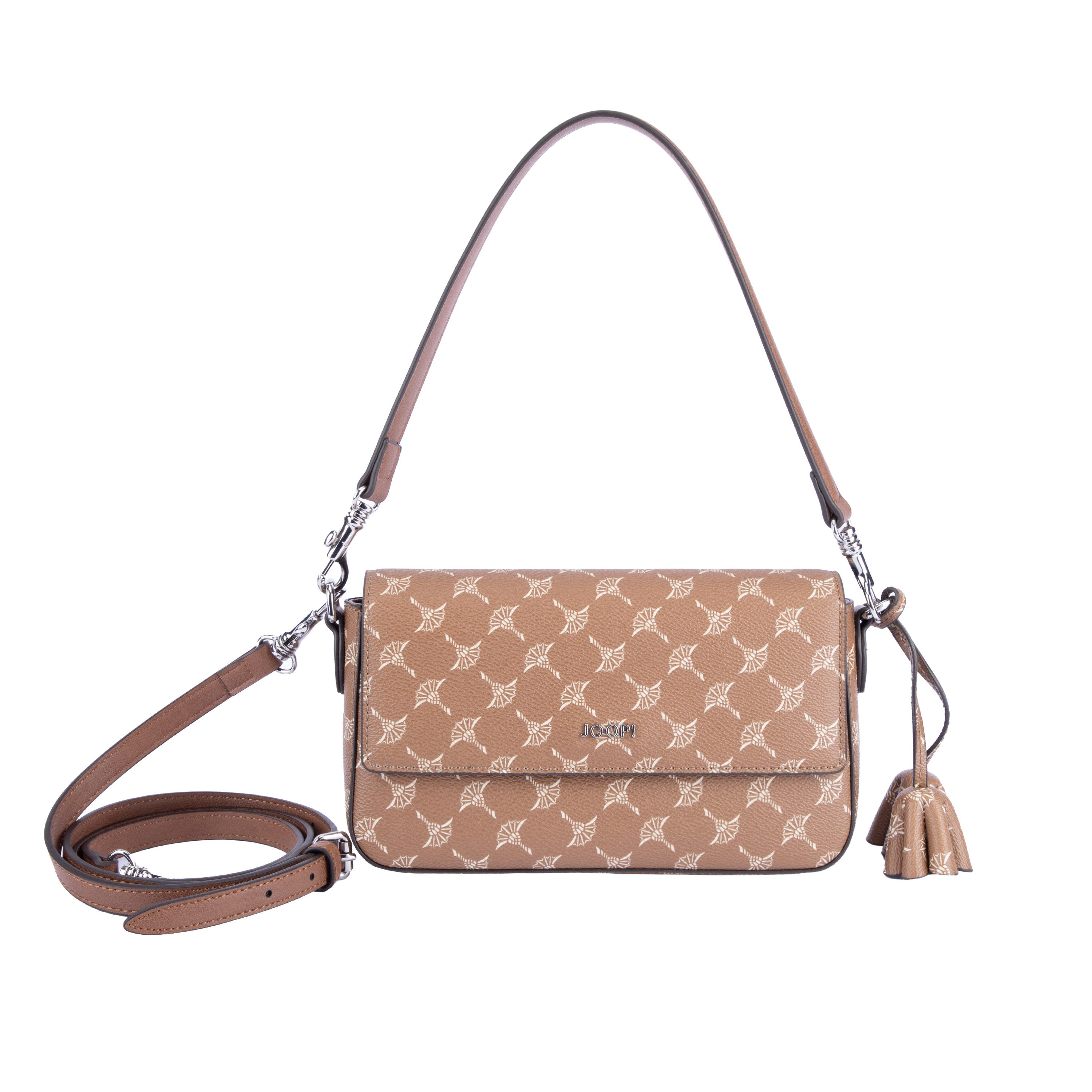 JOOP! Schultertasche Joop - Damen Schultertasche günstig online kaufen