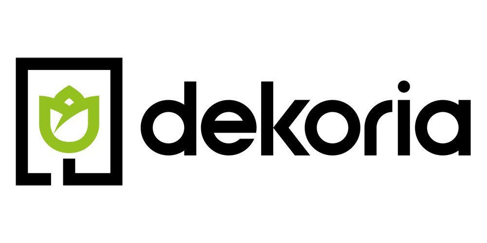 Dekoria