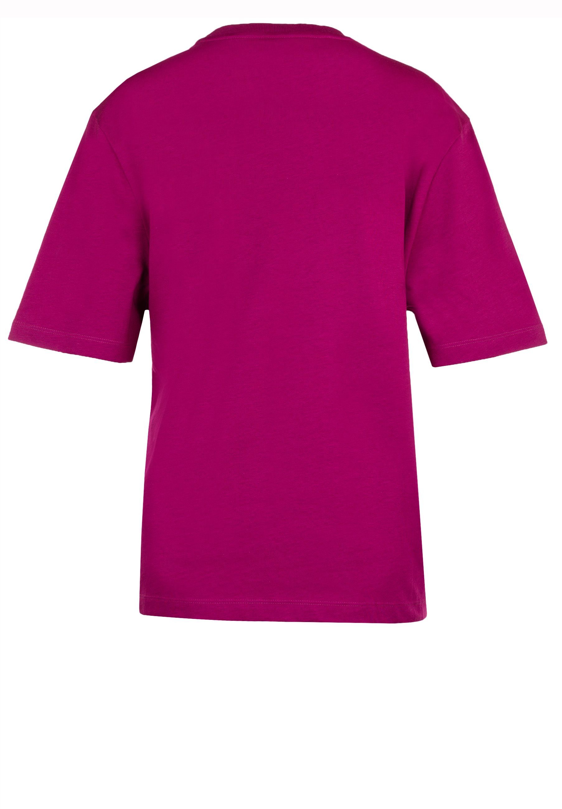 HUGO T-Shirt Dashire (1-tlg)