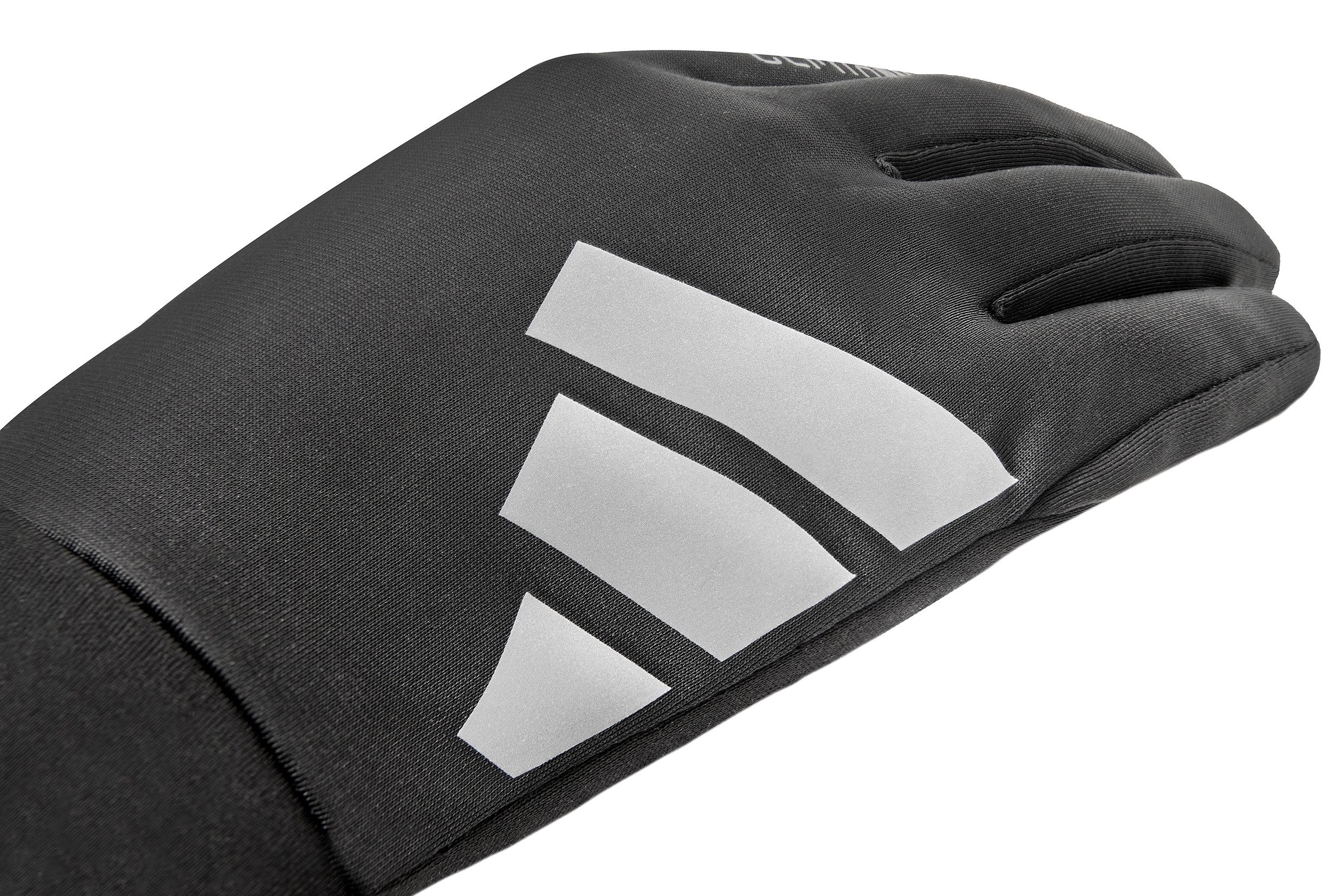 adidas Performance Trainingshandschuhe Adidas Outdoor Training Gloves