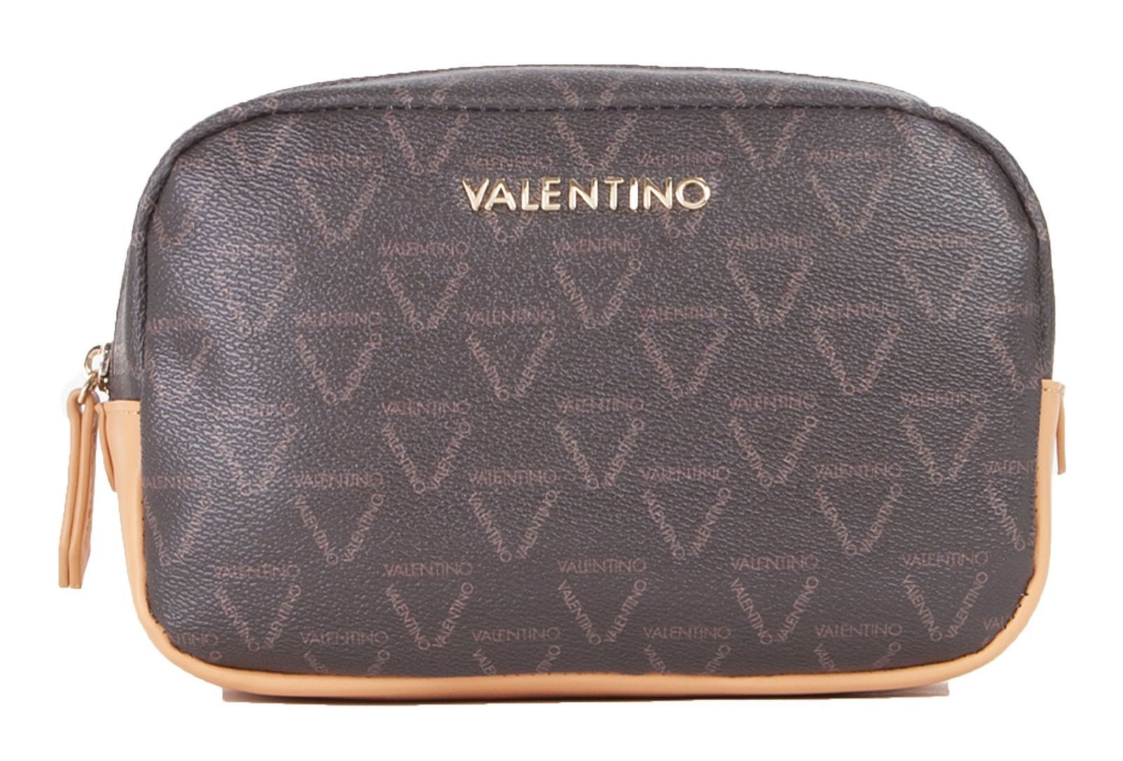 VALENTINO BAGS Kulturbeutel Soft Cosmetic Case günstig online kaufen