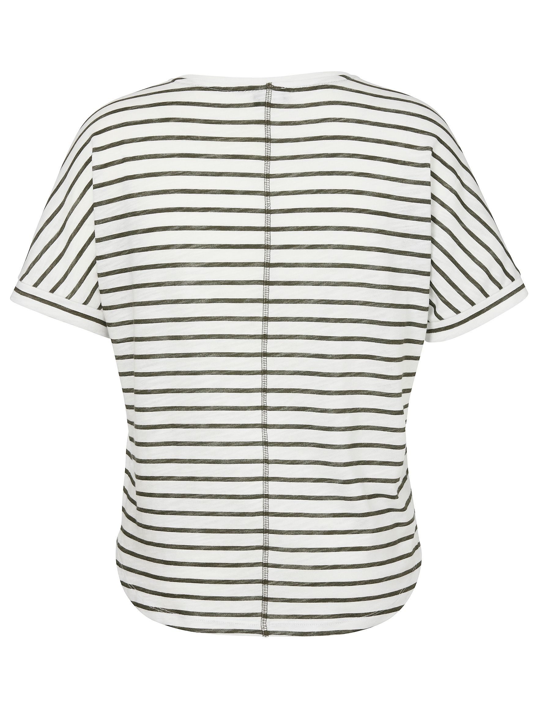 VIA APPIA DUE T-Shirt günstig online kaufen
