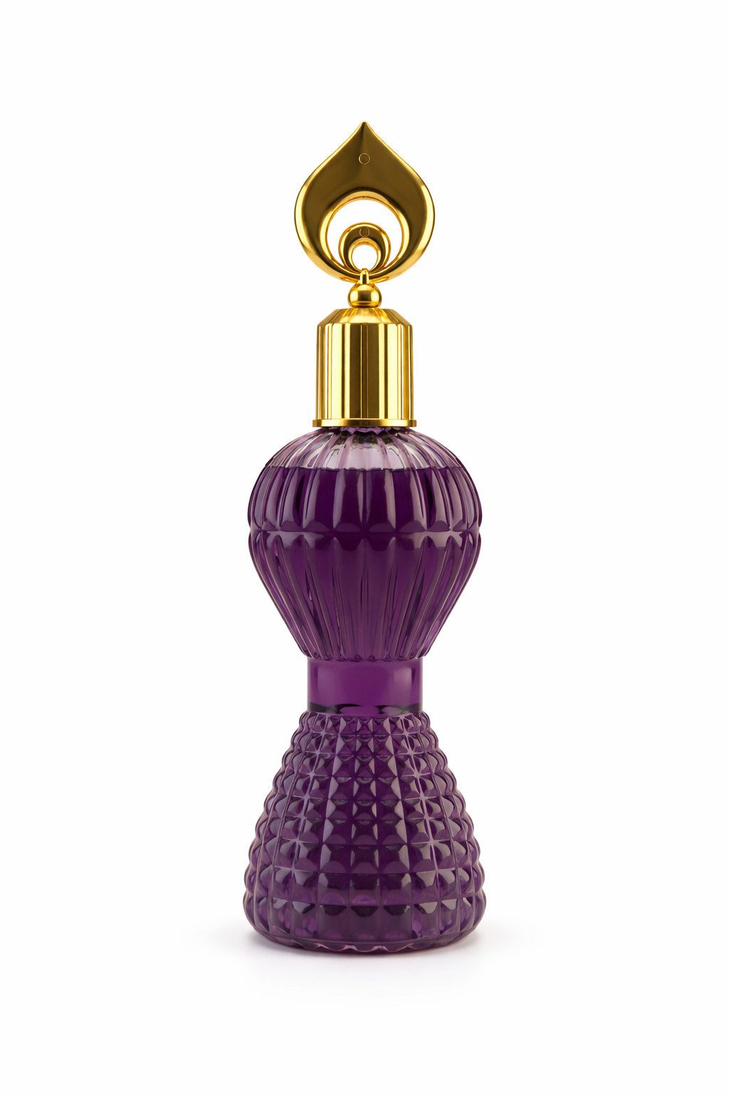kochmaster Parfum Lavendel Duftwasser – 300 ml – Beruhigend & Erfrischend