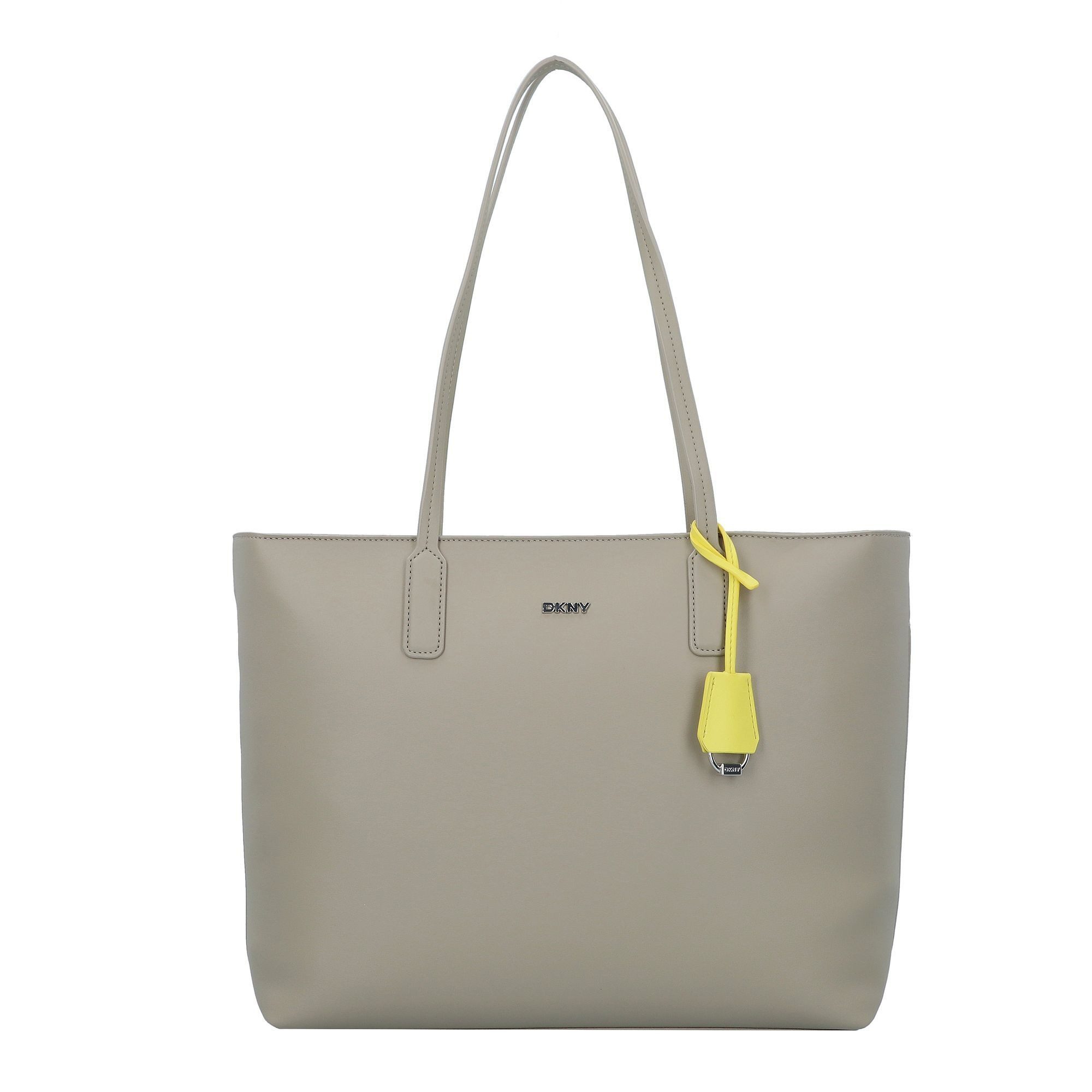 DKNY Shopper Saige, Polyurethan