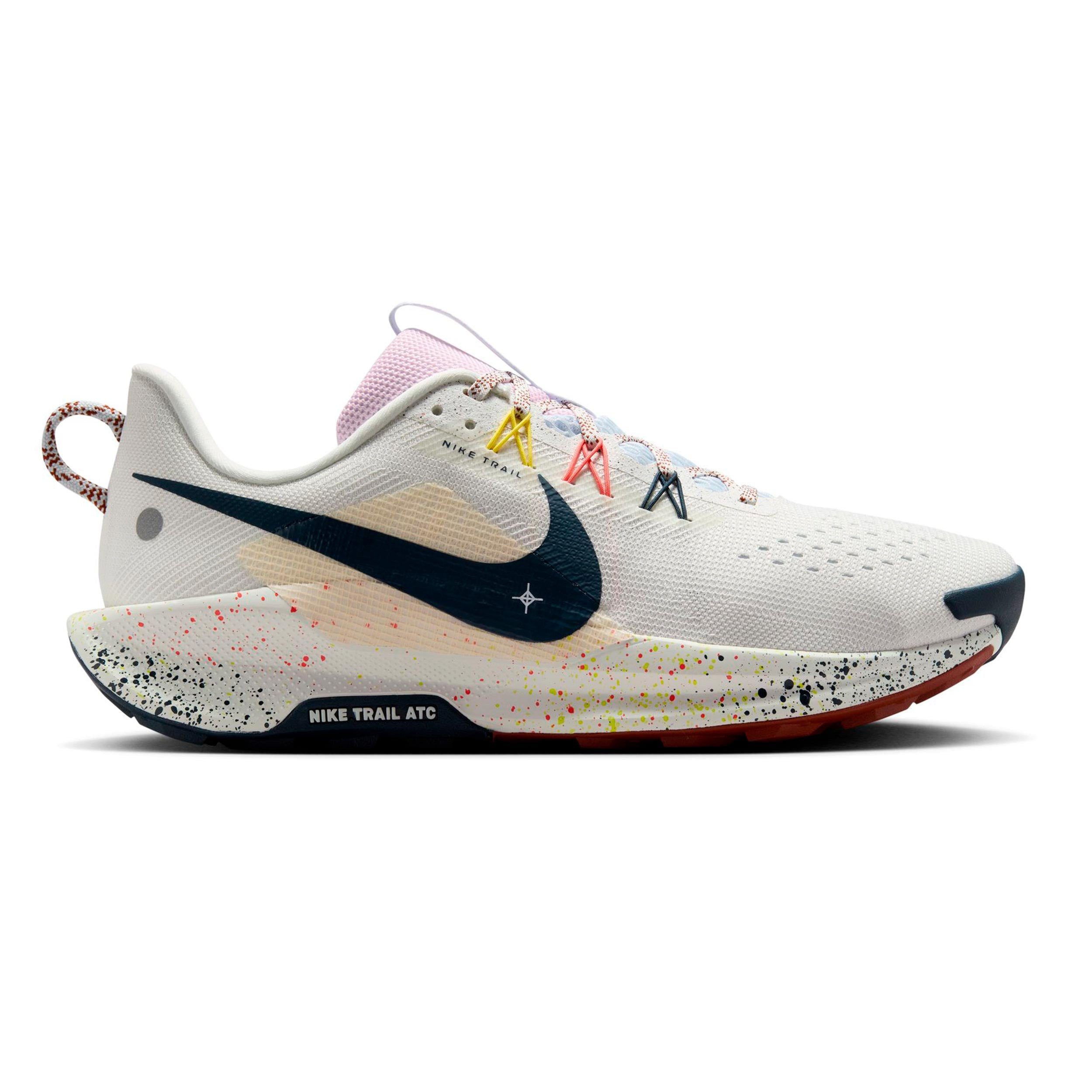 Nike Pegasus Trail 5 - Trailschuh Trailrunningschuh