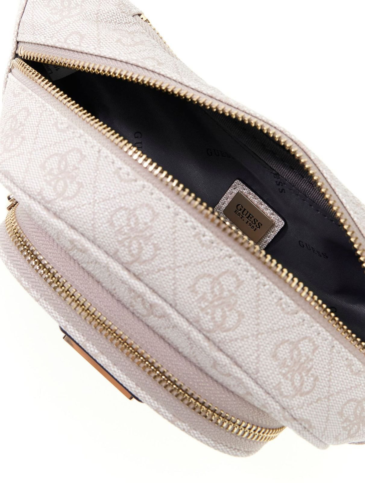 Guess Gürteltasche Belt Bag