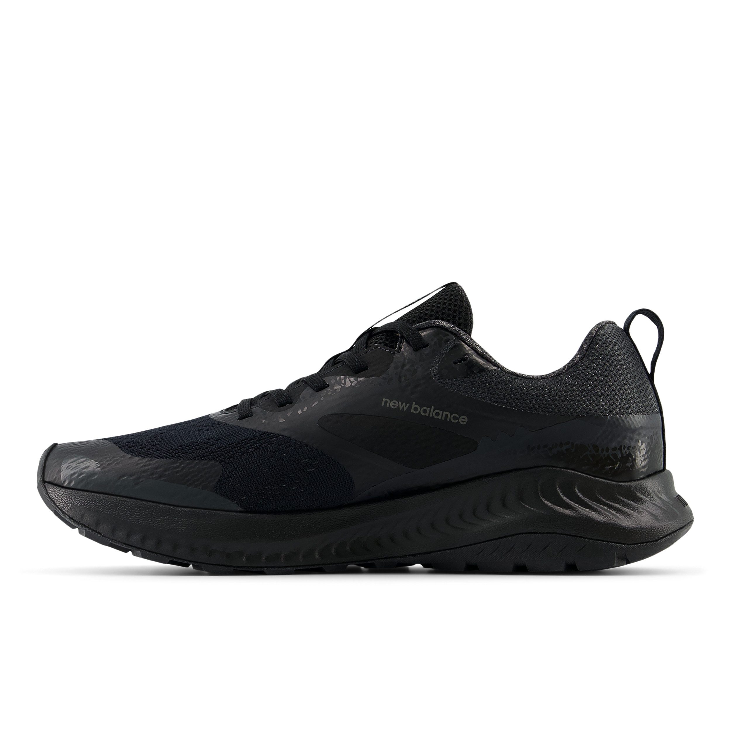 New Balance Nitrel Gore-Tex Laufschuh wasserdicht günstig online kaufen