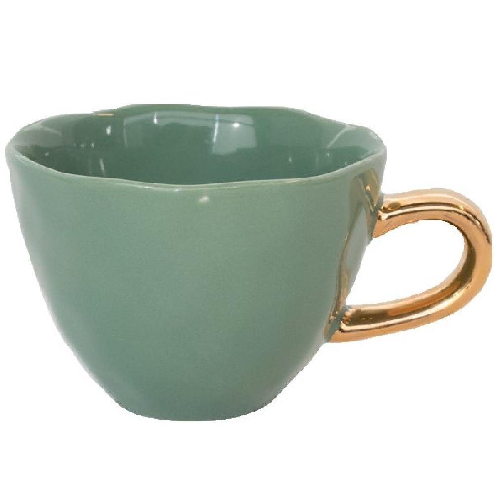 Urban Nature Culture Tasse Tasse Good Morning Jadesheen