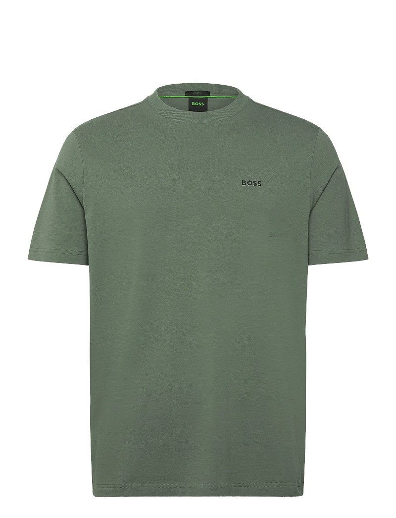 Open Green359
