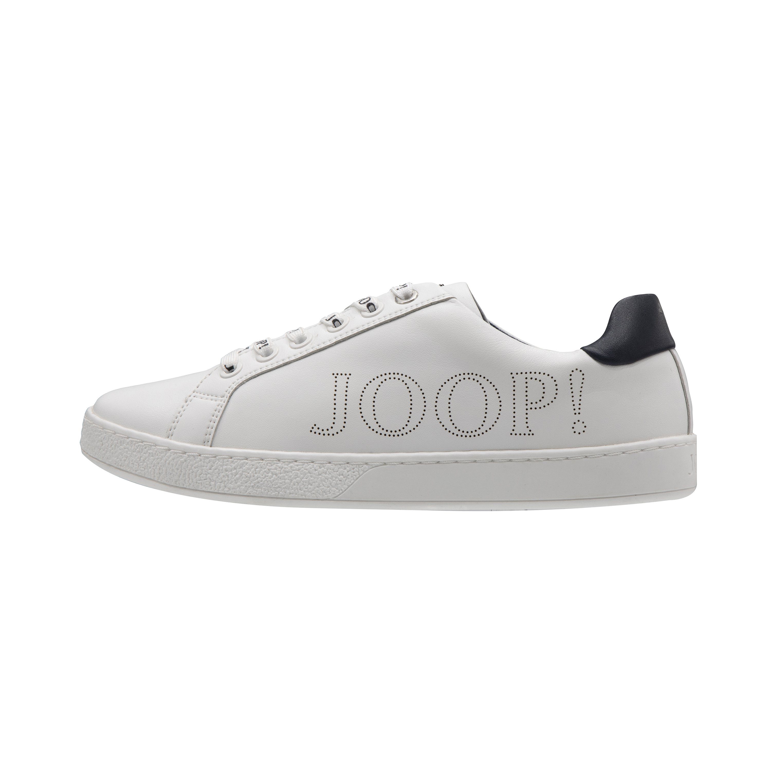 Joop! lettera strada Sneaker nightblue | Sneaker low